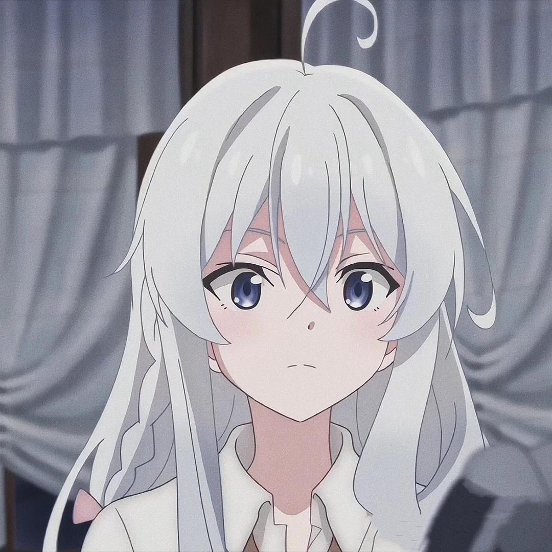 塔妮