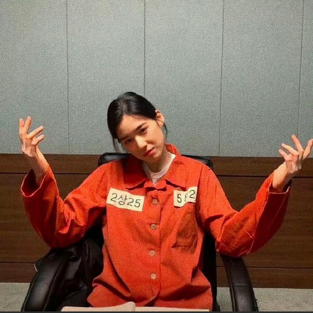 不吃魚