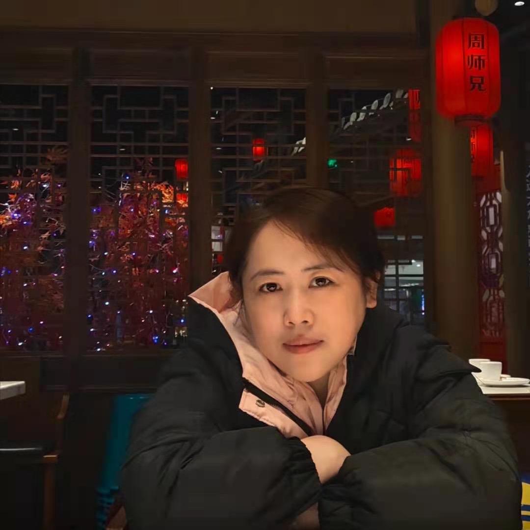 赵💕季🚗莫慌💰