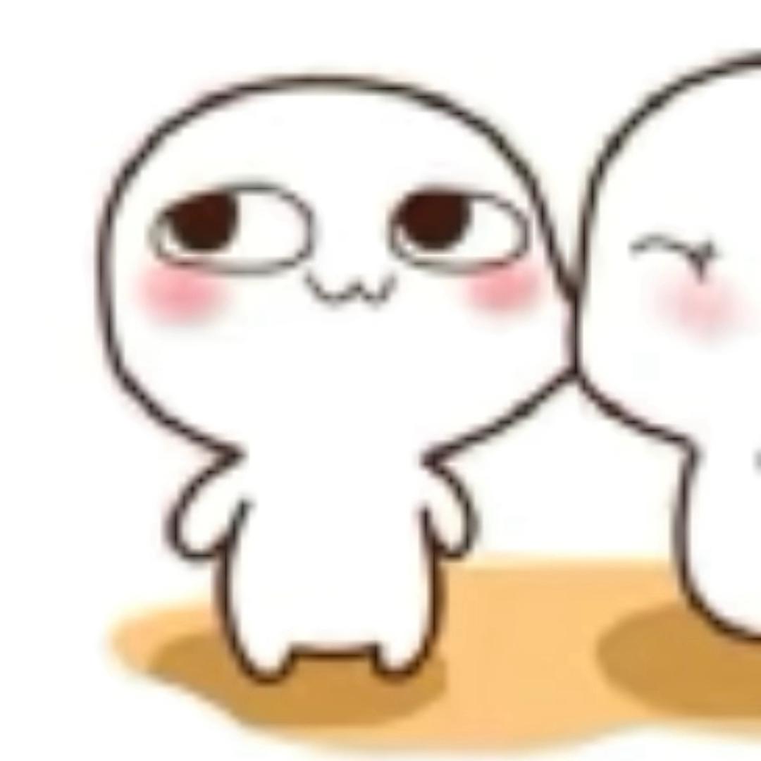 人心易变