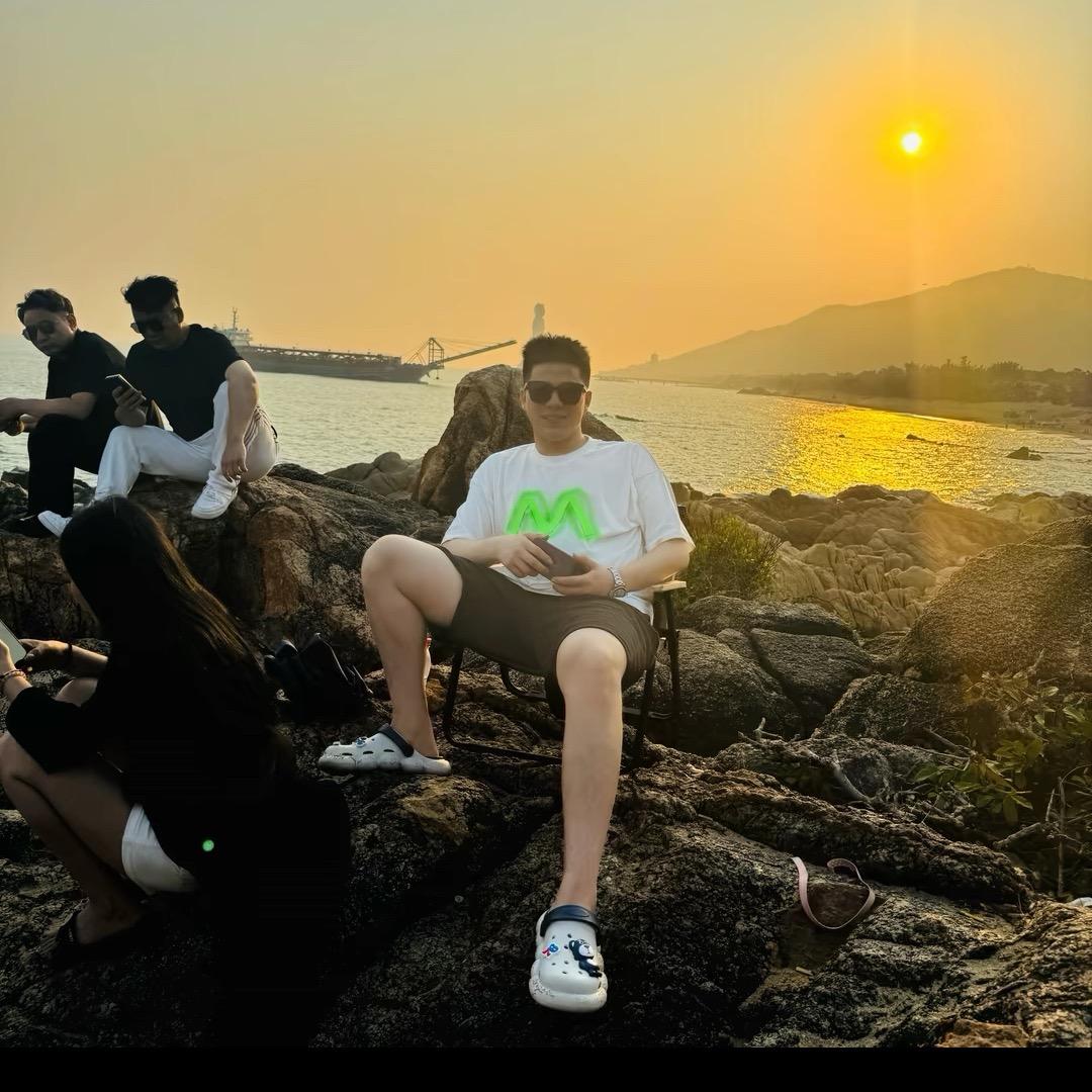 伟冬.