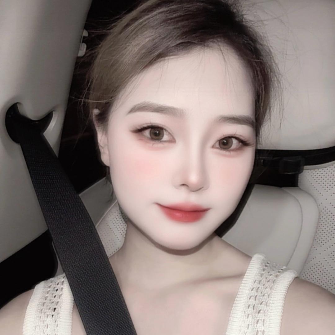 常州美业念念