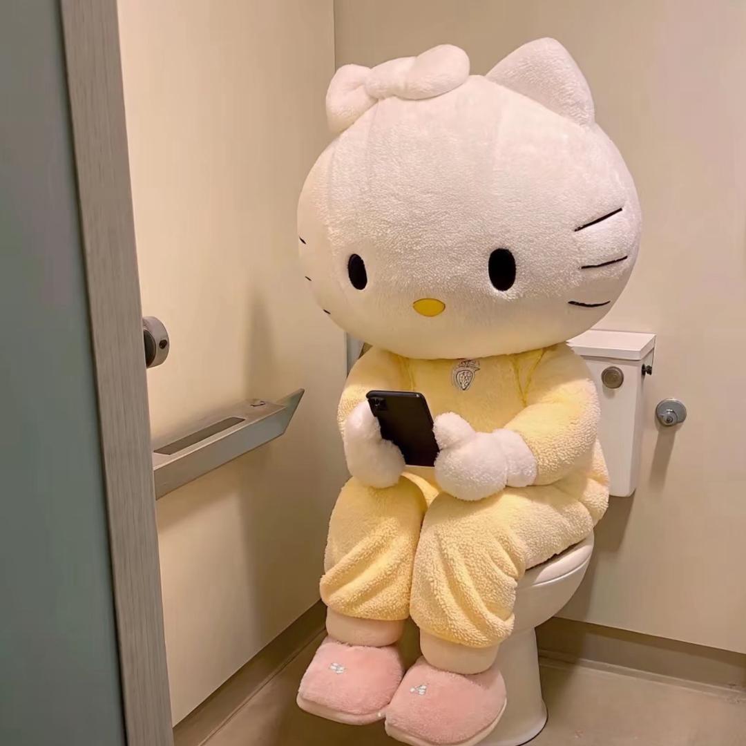 𝙠𝙞𝙩𝙩𝙮