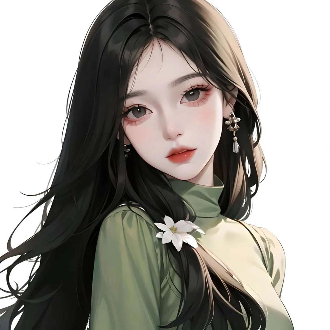 壹间好物