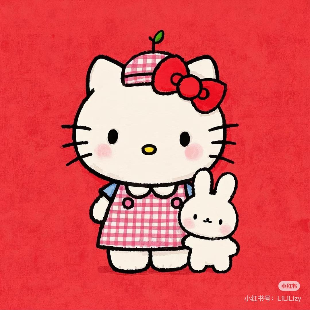 懒阳羊
