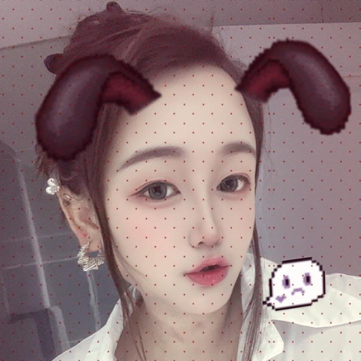 ᰔᩚ: 别出现了