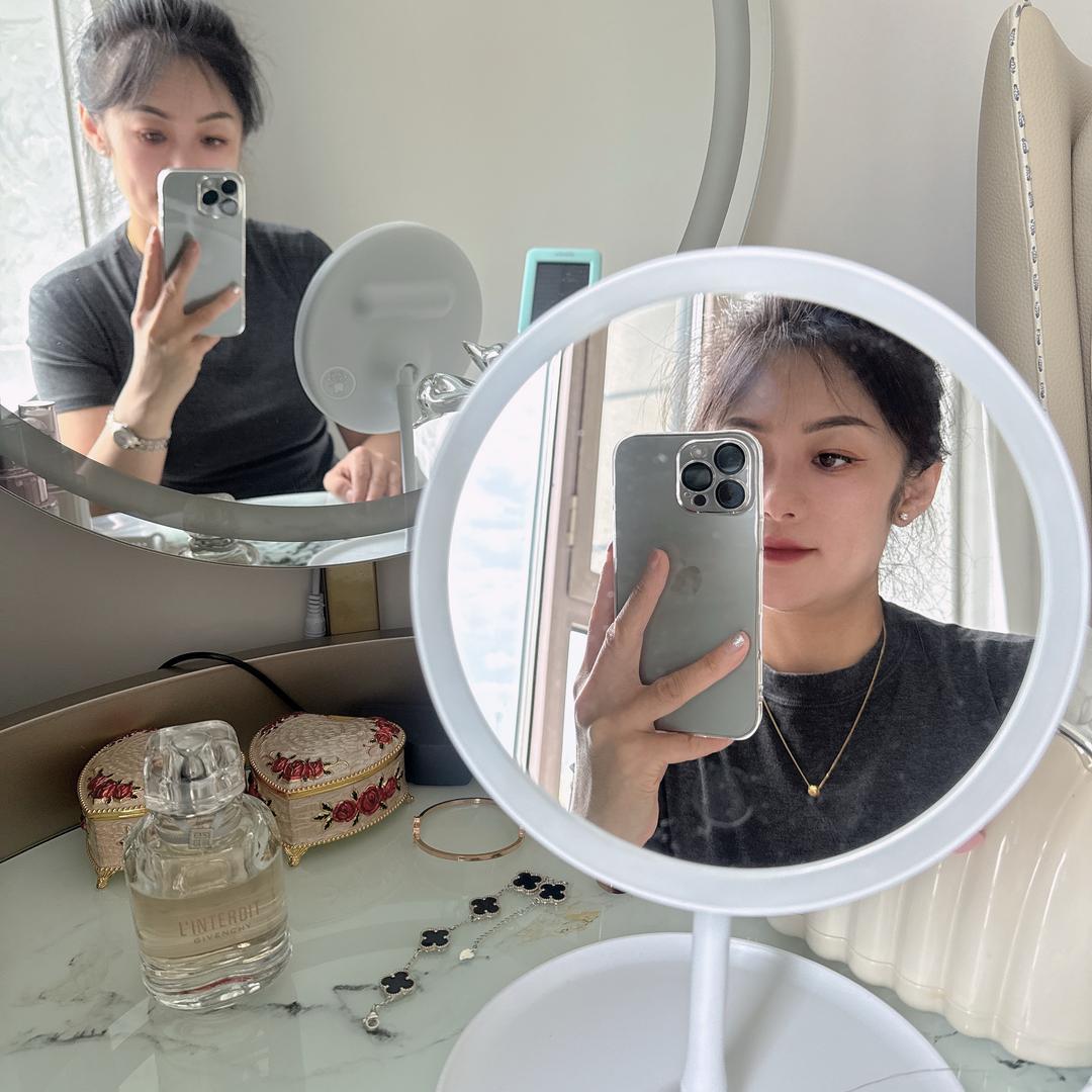 🎀@Miss的新家（家居博主）