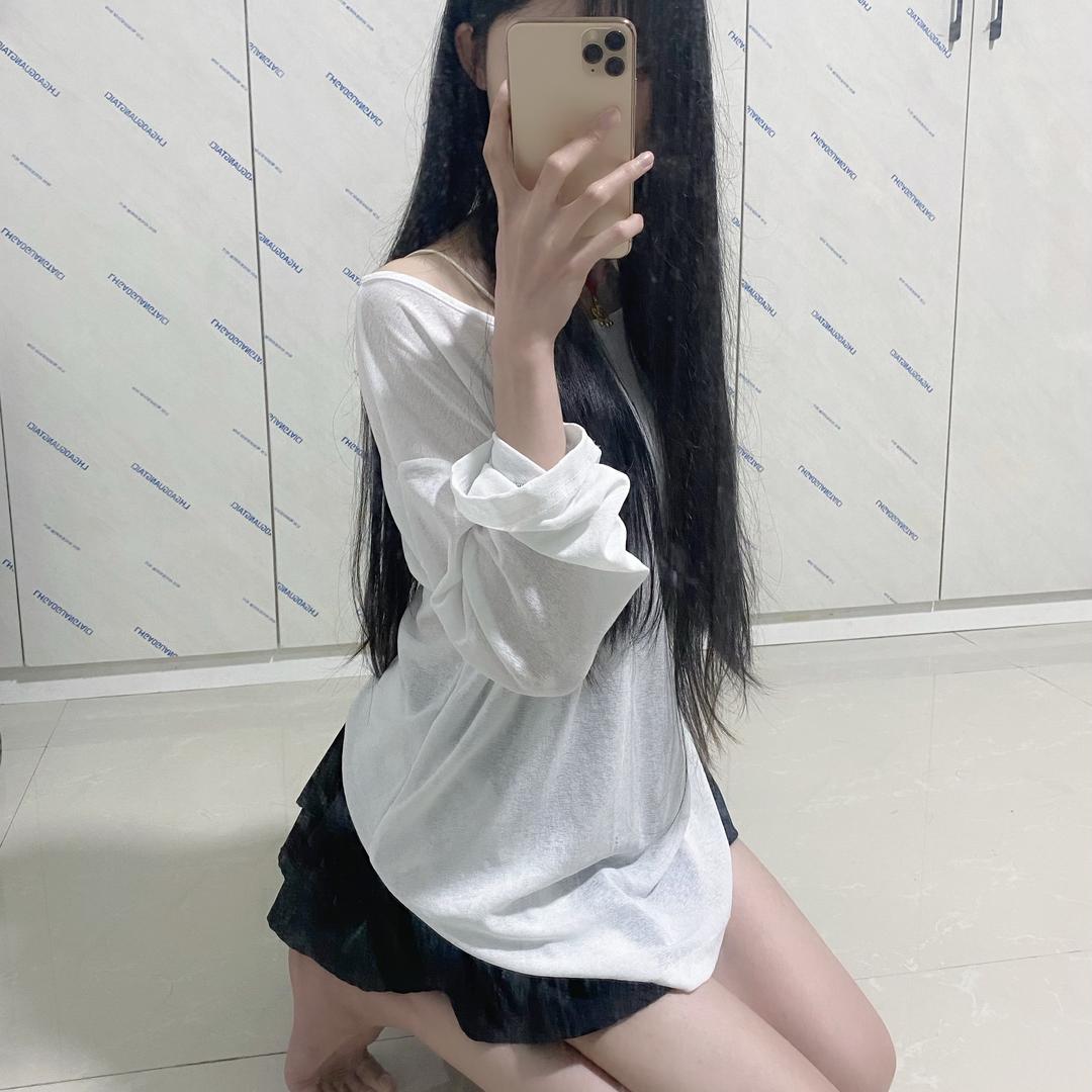 软糖贼软