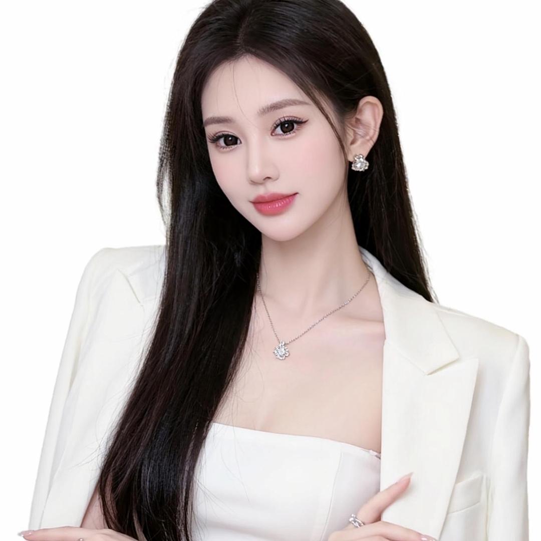 晶晶精选女装