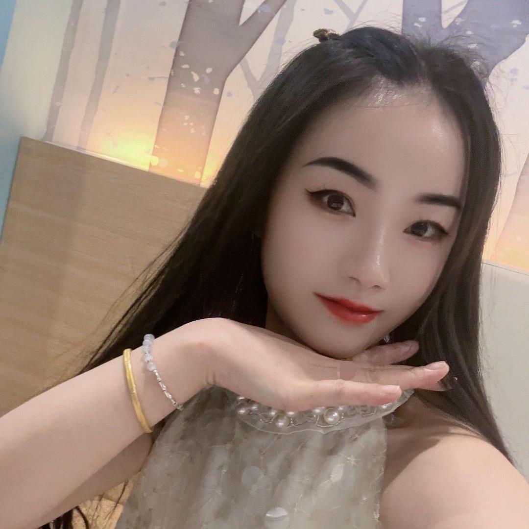💫无中生有