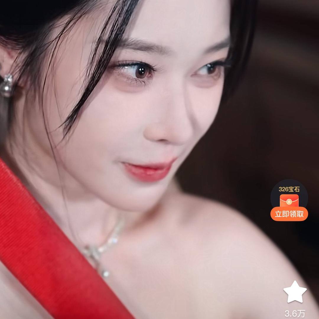 巧