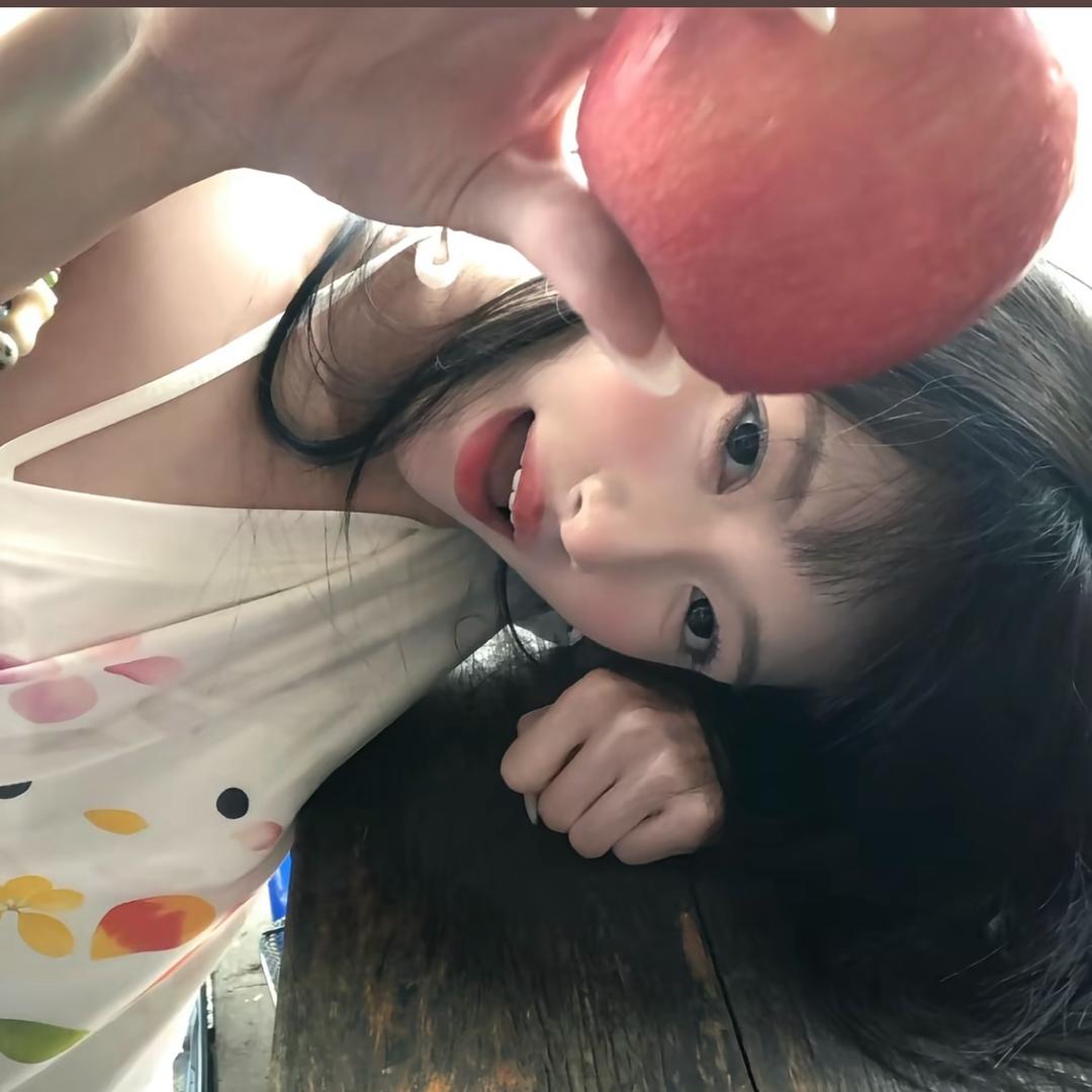 恋 湆