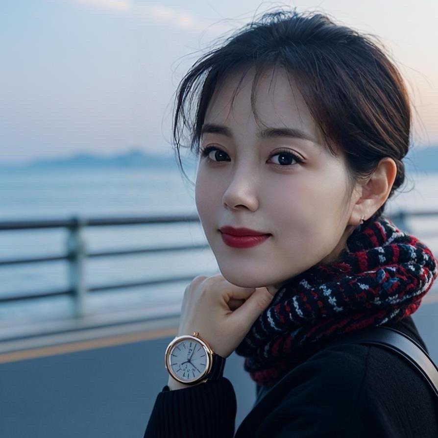 🦋҉ིꦿ兰🦋҉ིꦿ💕