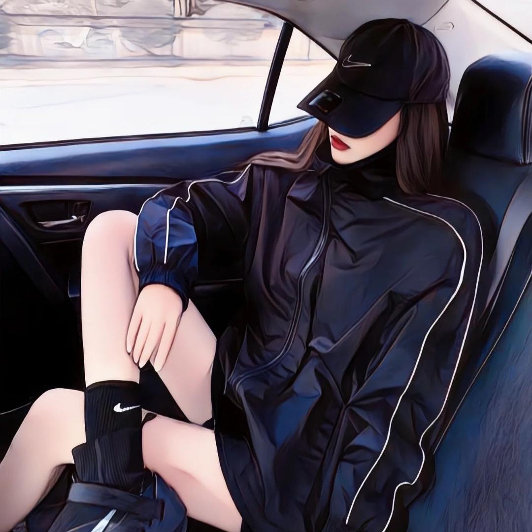 Solo丶蒨蒨