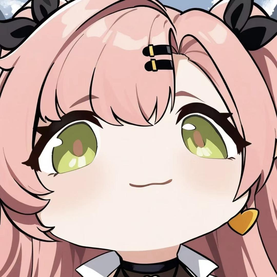 猫桑