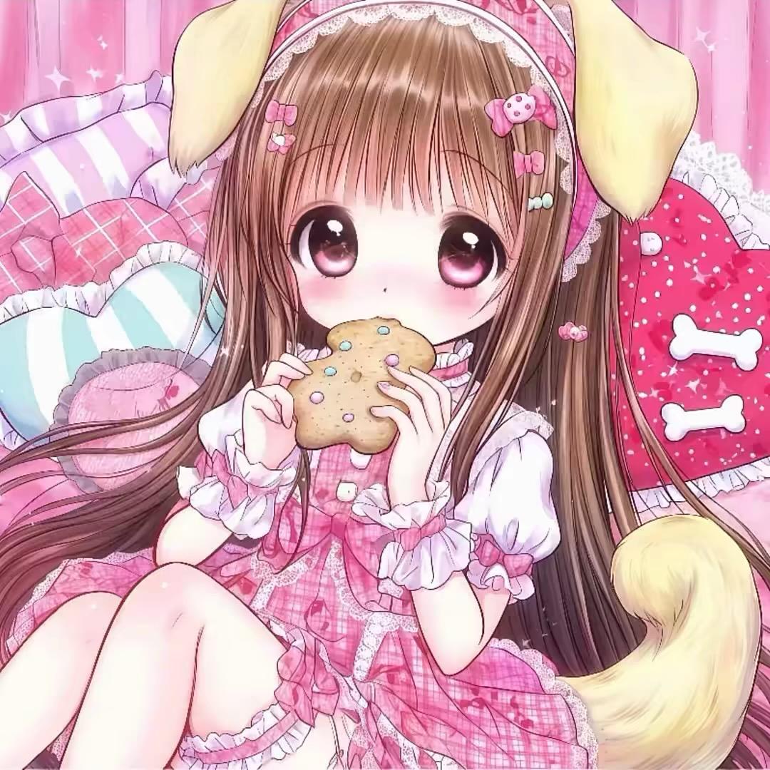 肋骨