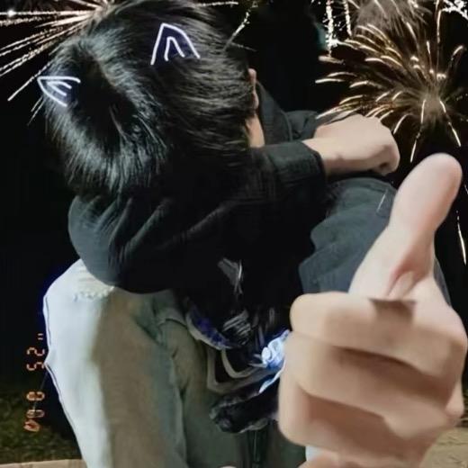 凪💨