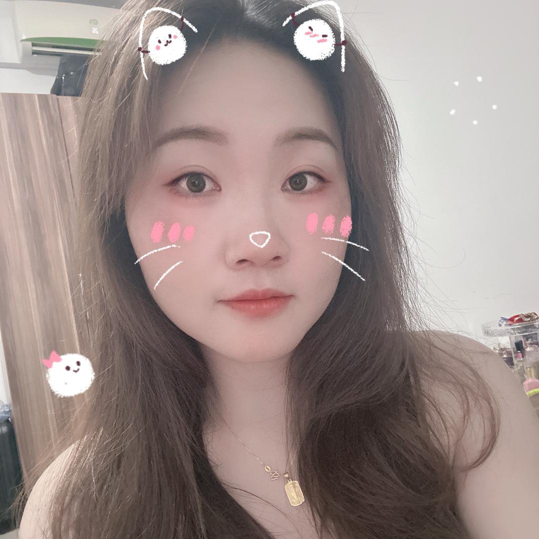 林二丫😘🥰🥰