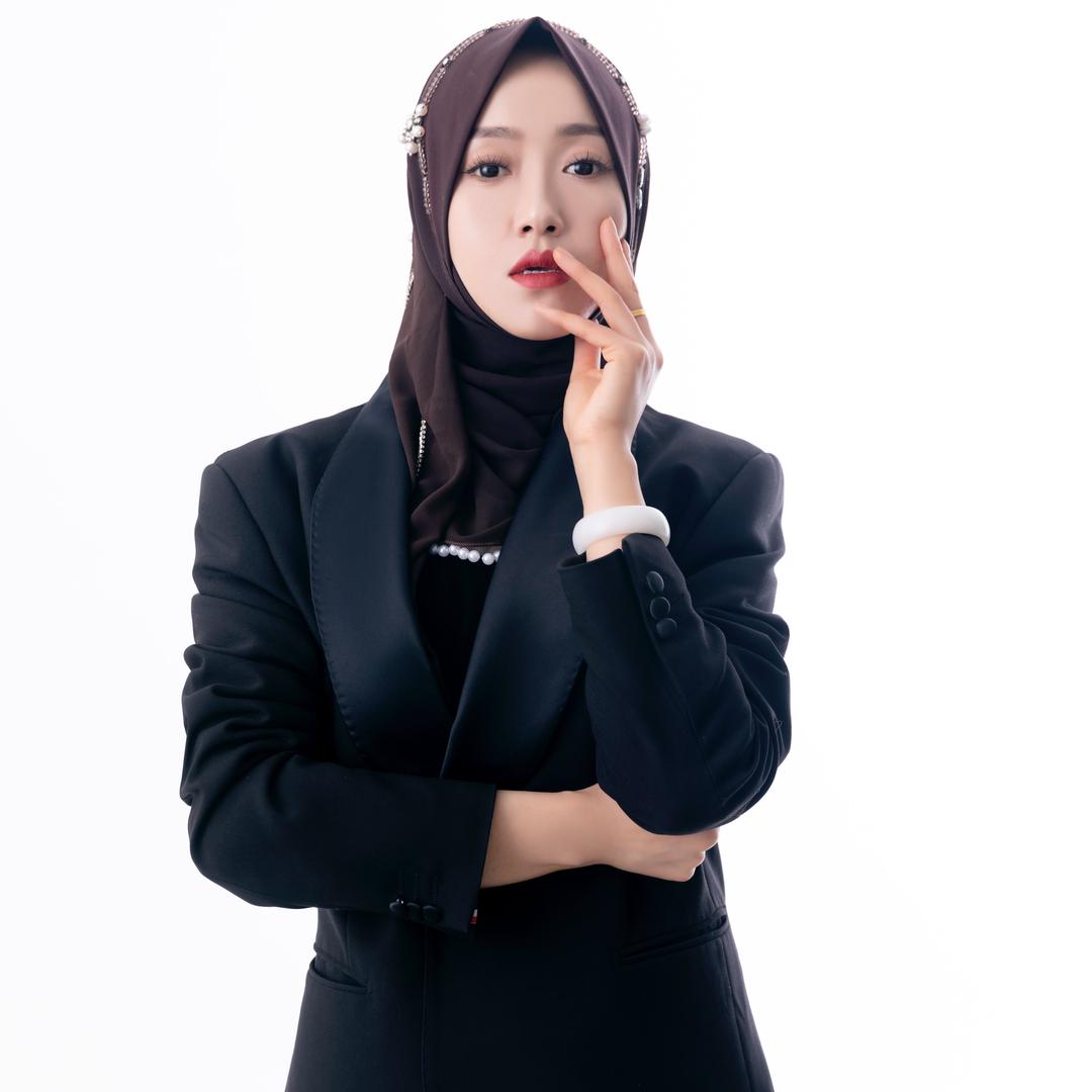 发土麦大盘鸡
