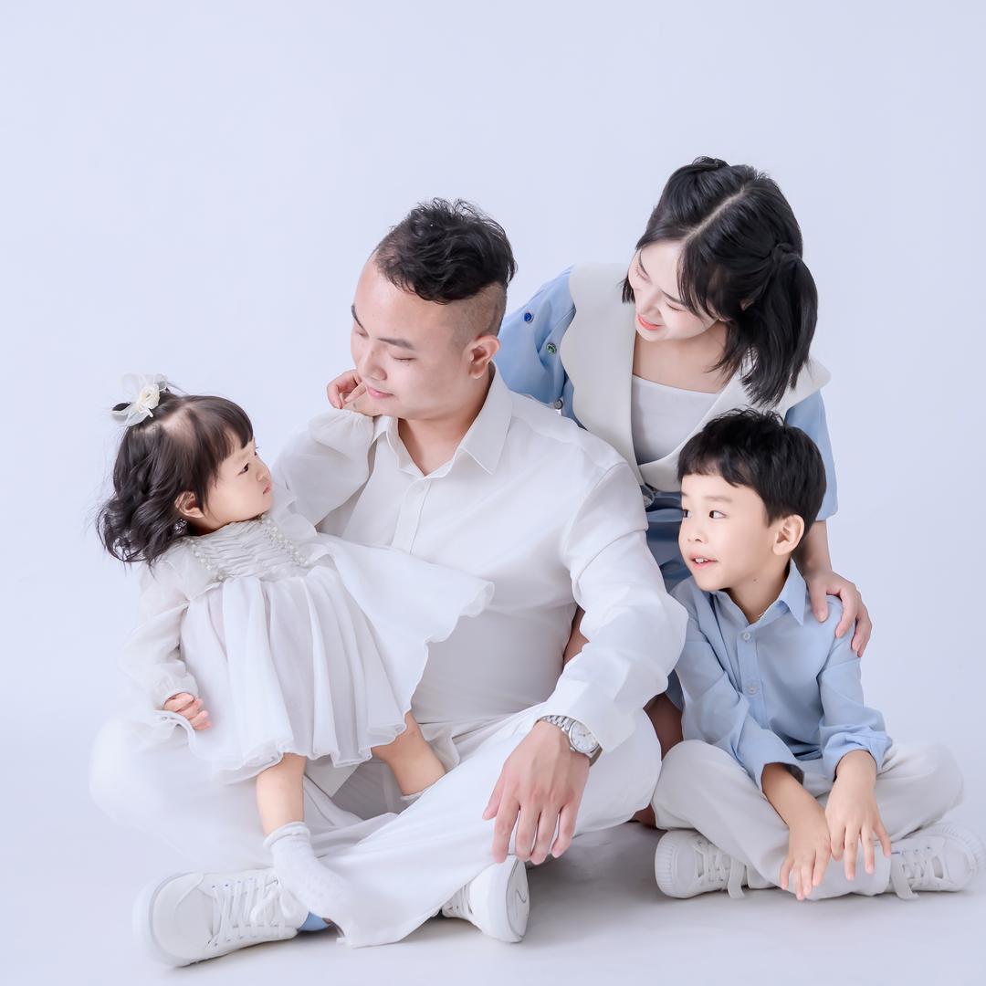 柠檬果