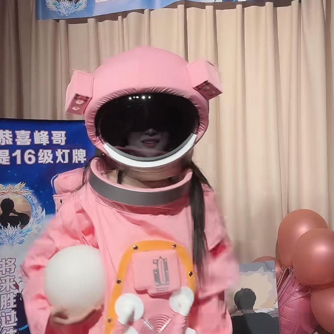 封心锁爱