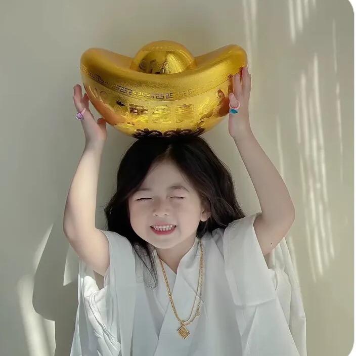 允恩百货