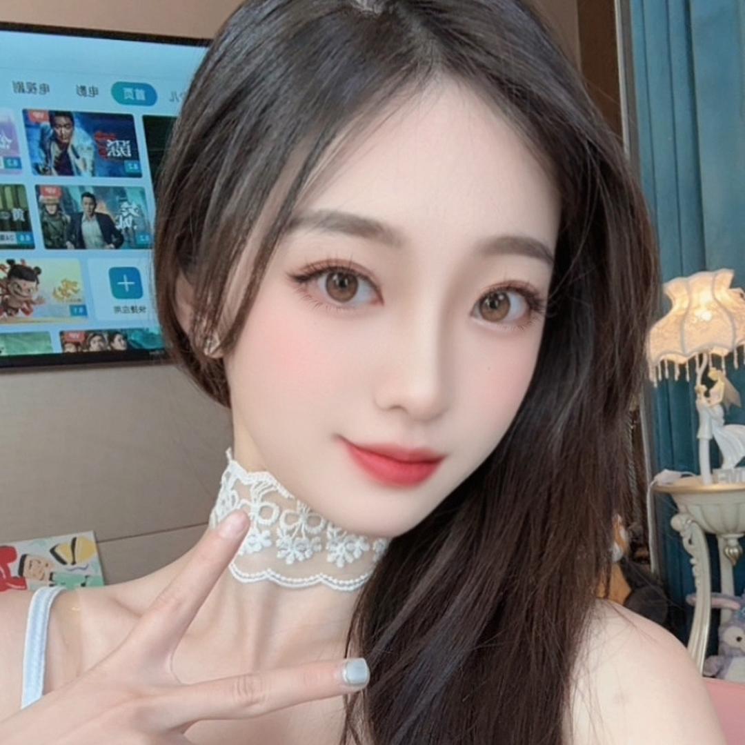 杨百万