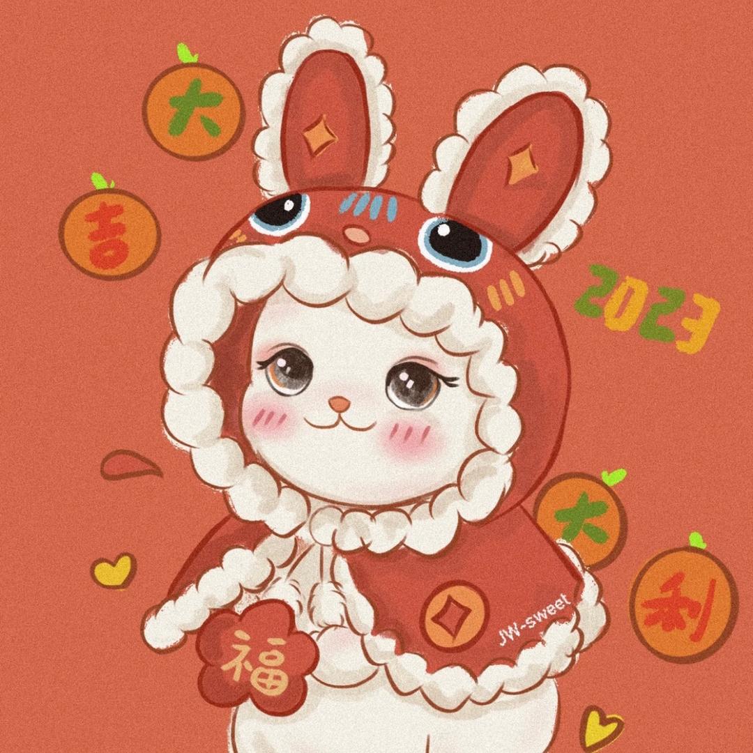 暖冰冰