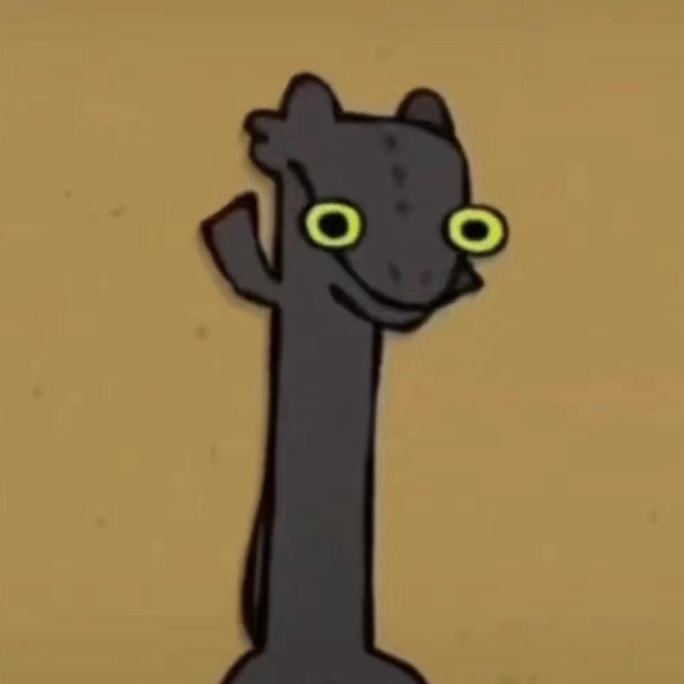 北京最后一条土狗