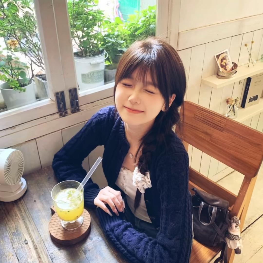 遇～