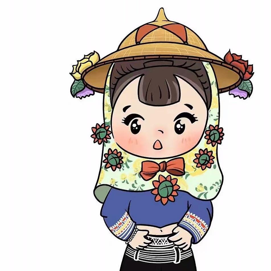 庆丰石业小庄