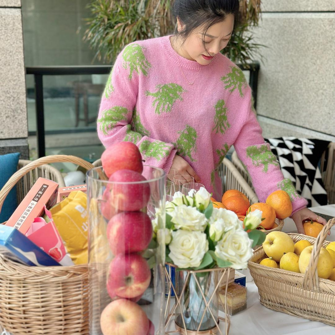 丽丽姐姐