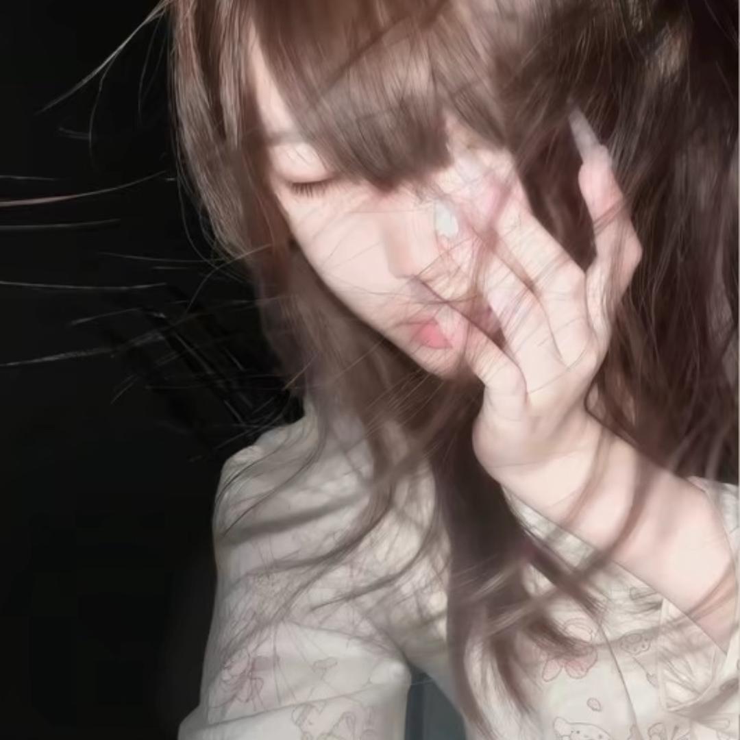 准度至于（互关必回）