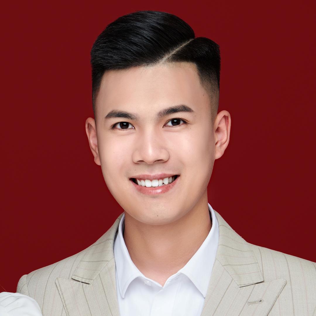 @集美鲤悦吴同学