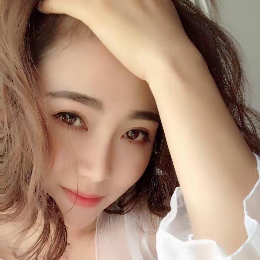 海口龙华区乔纯伊百货商