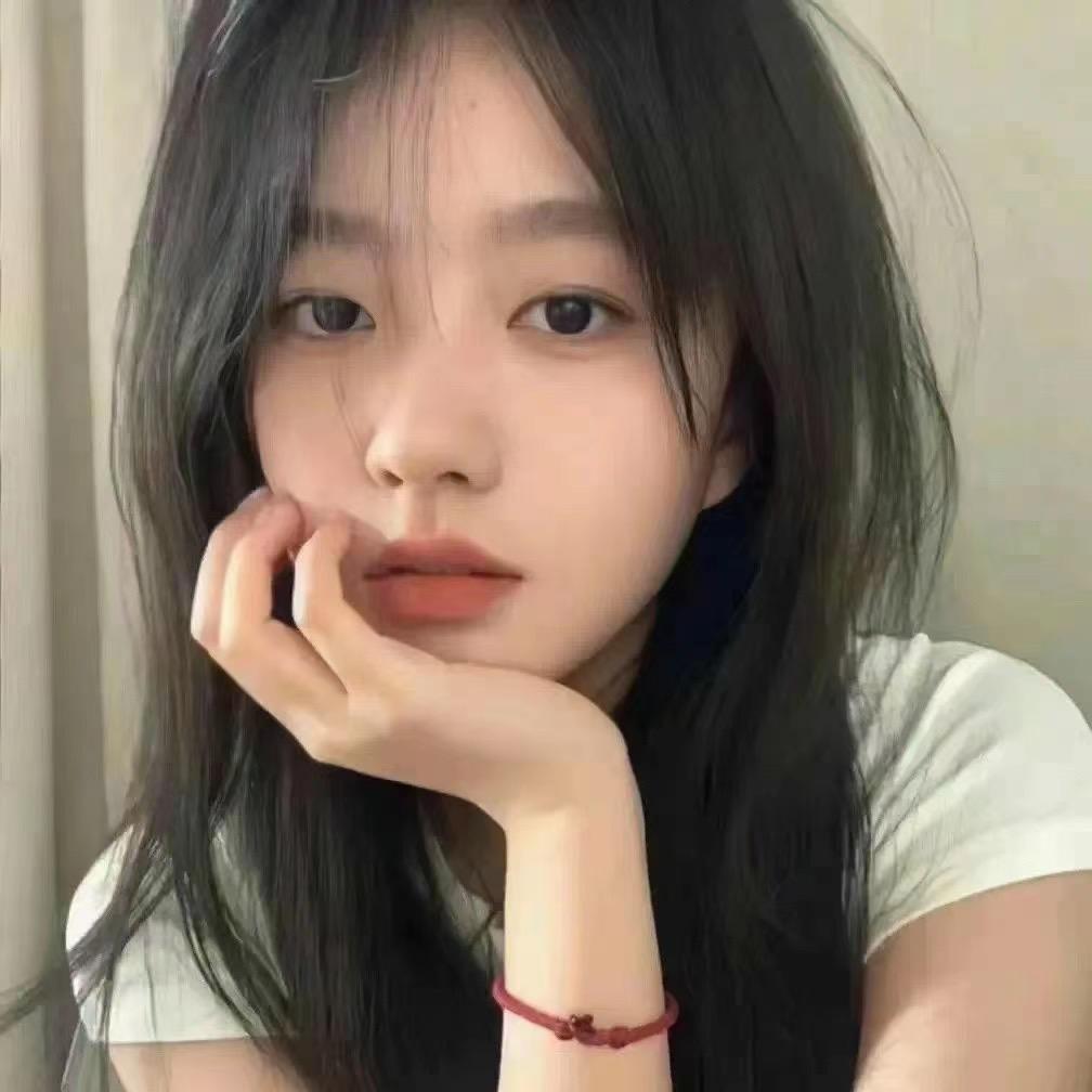杉杉好物丫