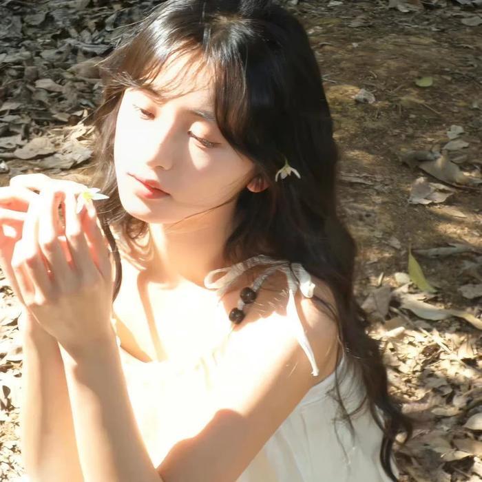 启兰商行（清货版）