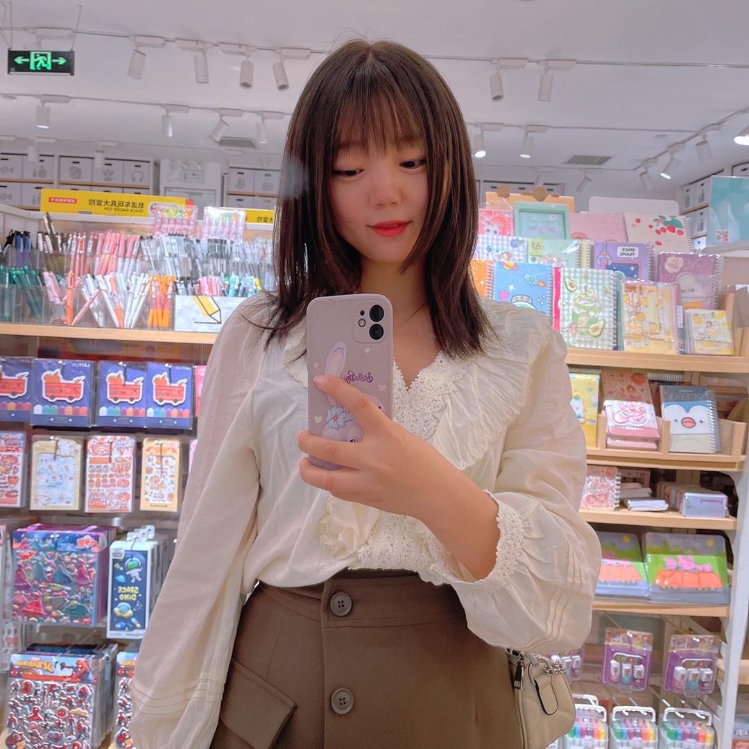 走心