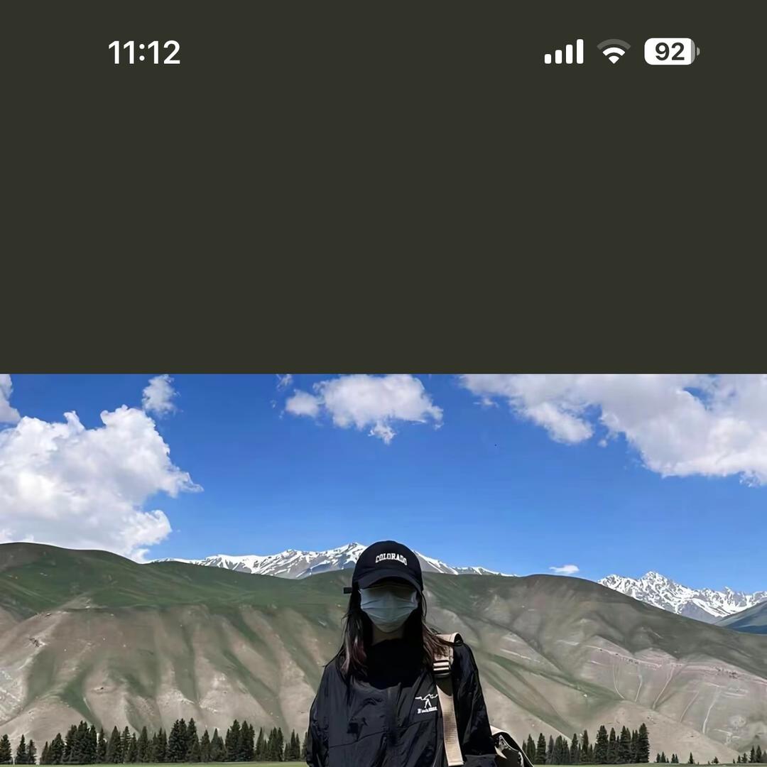 66832050926