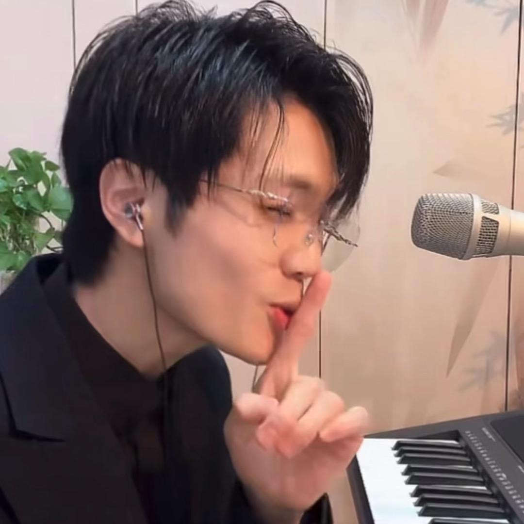 方大仙