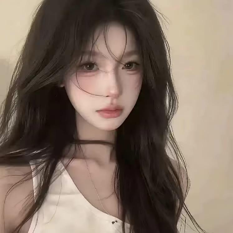 妮宝🐹
