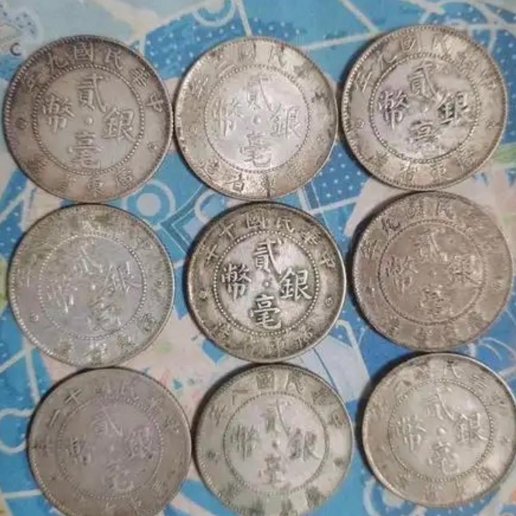 张先生砥砺前行