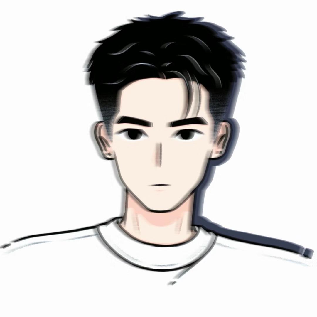 韩洋