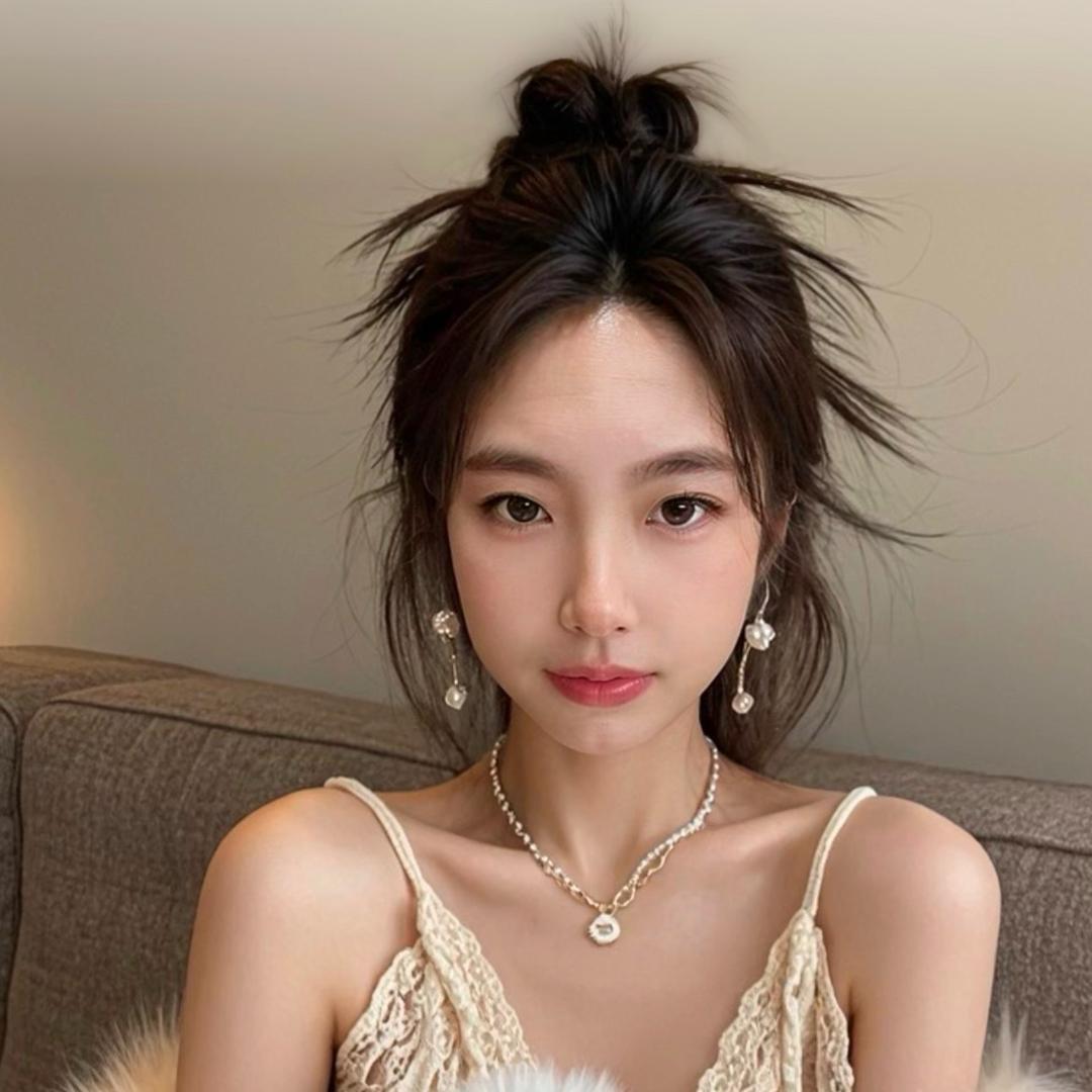小箱子睡不醒（闪送骑手）