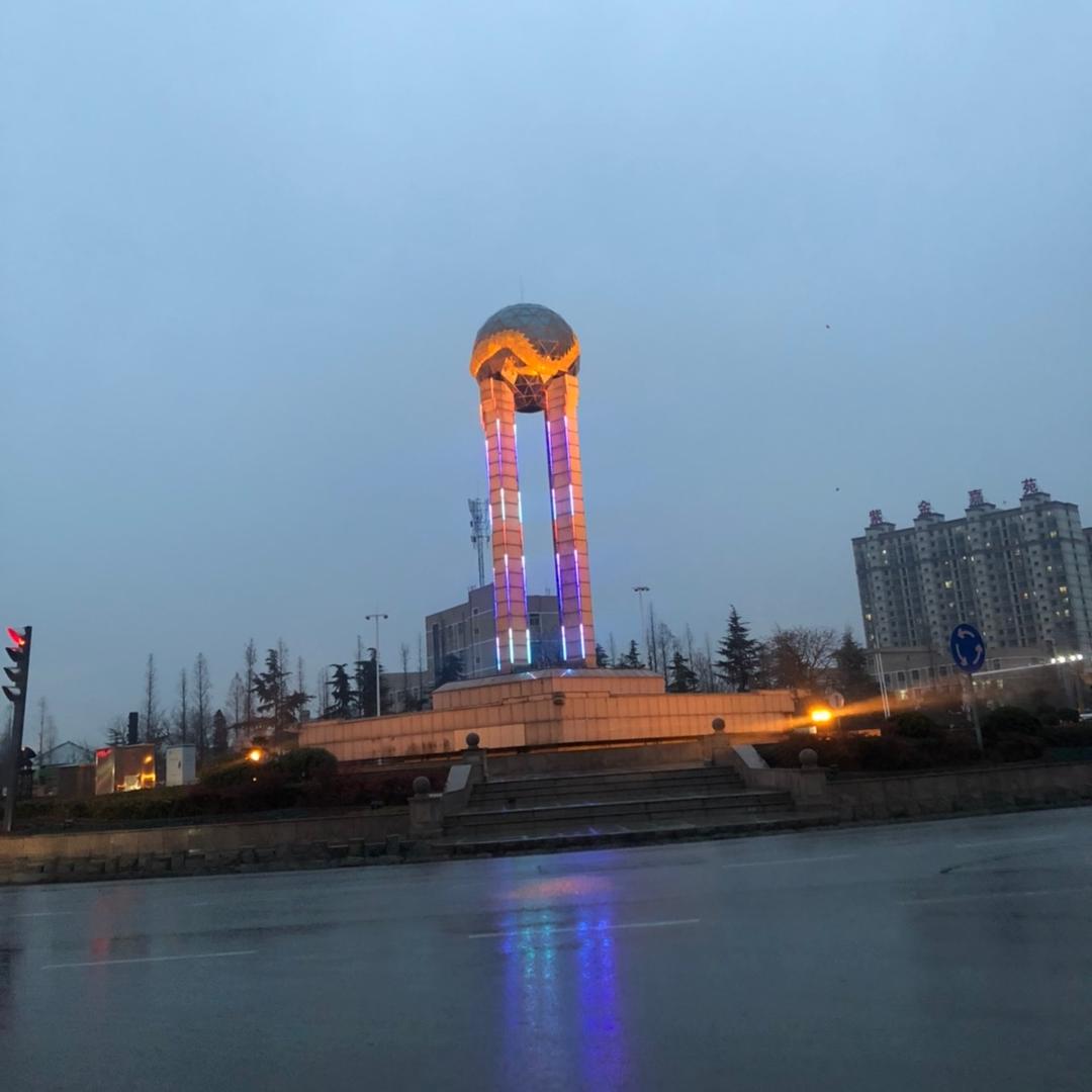 苏C晓葑