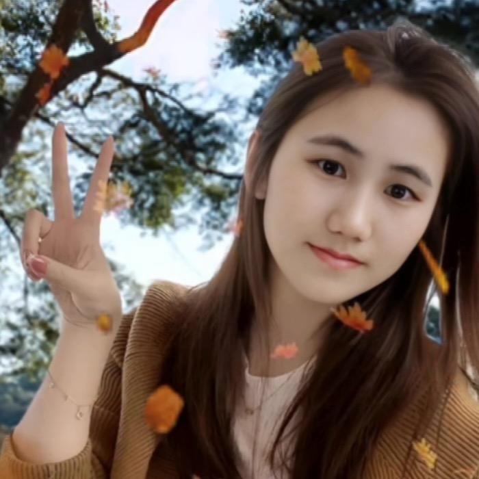彩