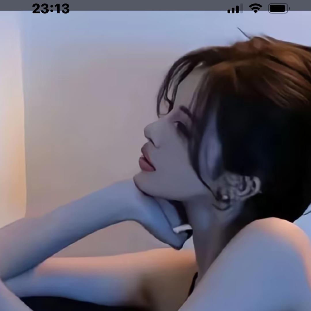 🍃糖糖