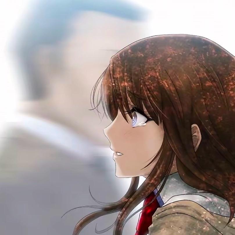 𝙆𝙞𝙧𝙞𝙩𝙤