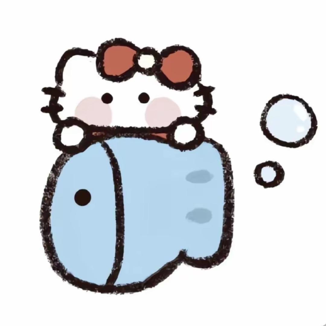炸锅闲鱼条