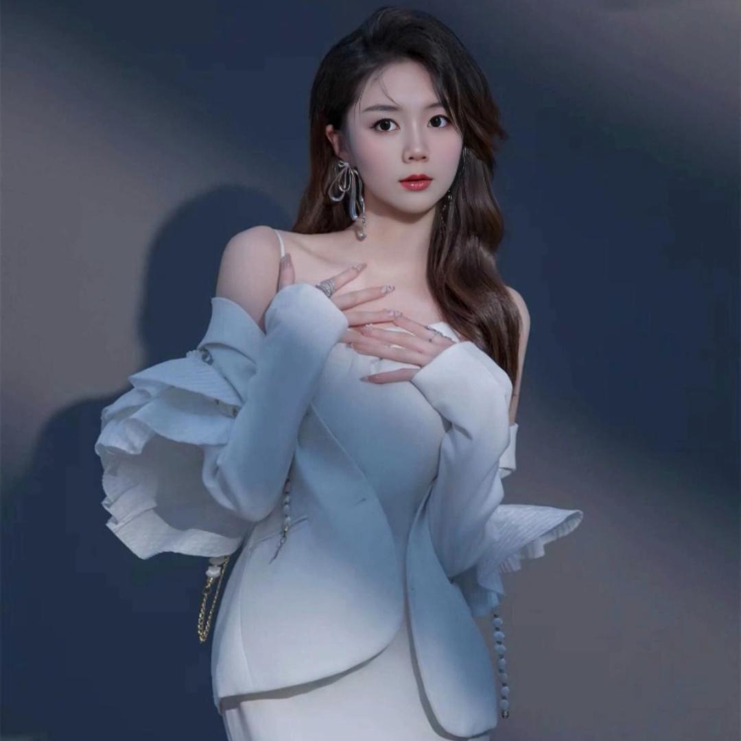 问题肌肤源头工厂💋Miss Zhang